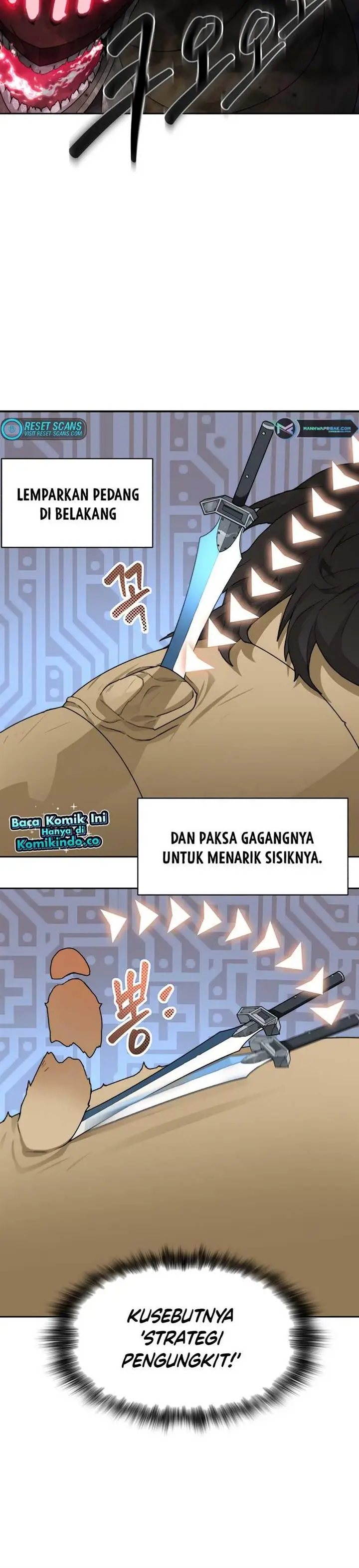 image-komik-stuck-in-the-tower-chapter-23-21/30