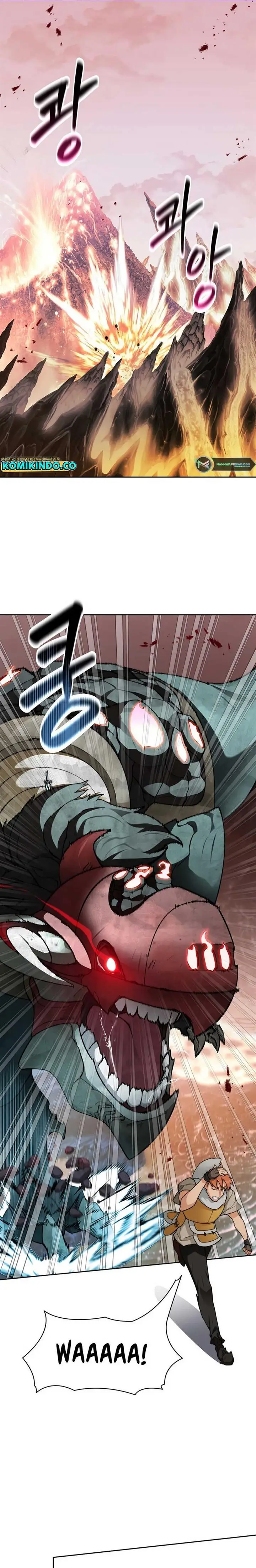 image-komik-stuck-in-the-tower-chapter-24-0/21