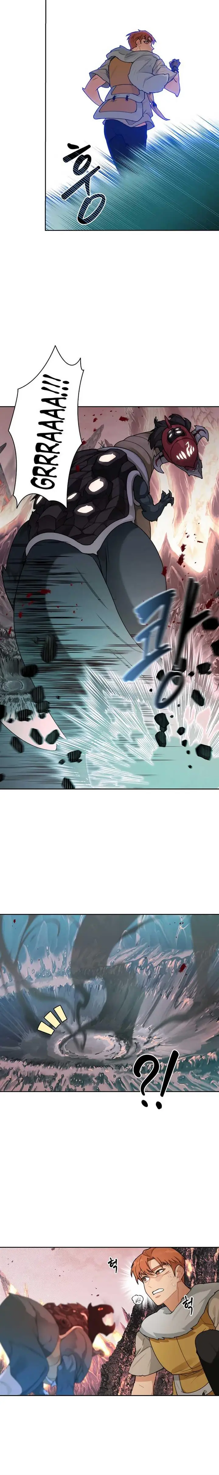 image-komik-stuck-in-the-tower-chapter-24-1/21