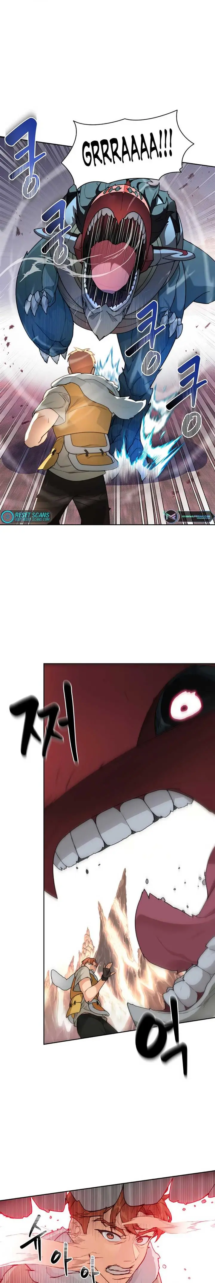 image-komik-stuck-in-the-tower-chapter-24-3/21