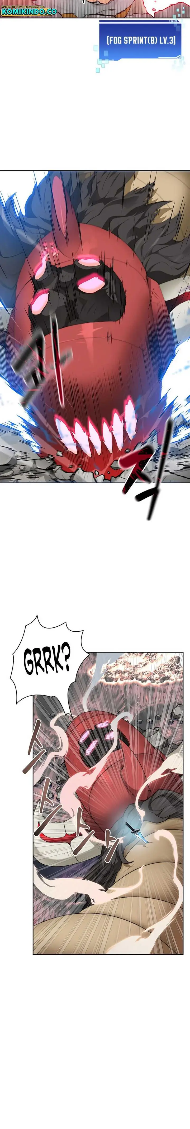 image-komik-stuck-in-the-tower-chapter-24-4/21