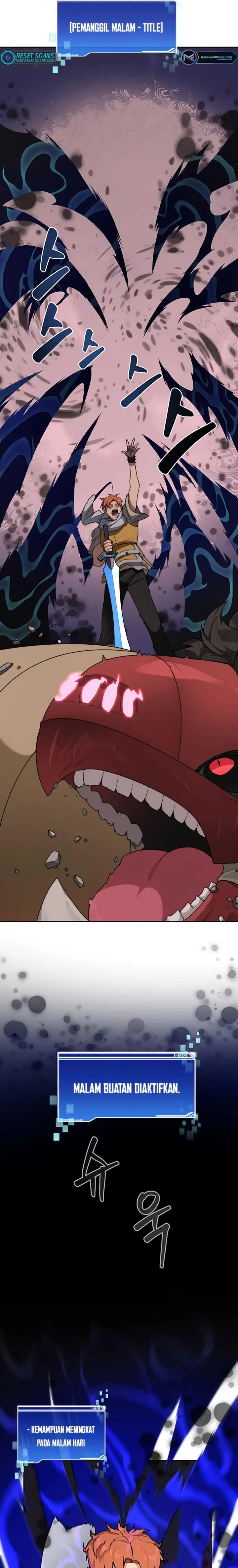 image-komik-stuck-in-the-tower-chapter-24-6/21