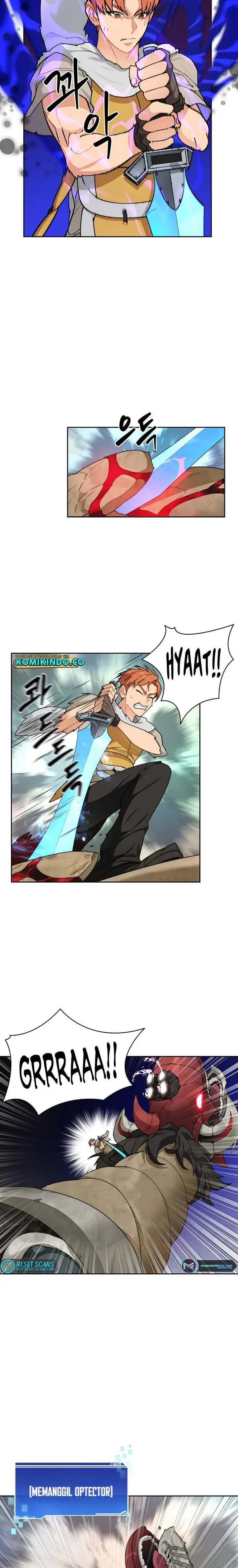 image-komik-stuck-in-the-tower-chapter-24-7/21