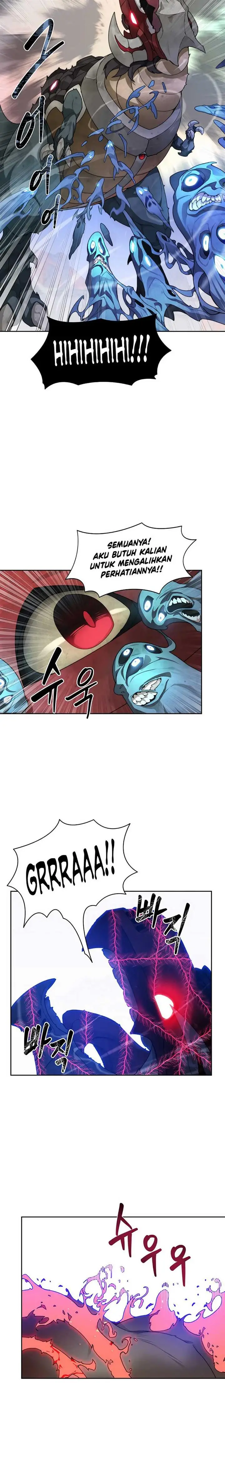 image-komik-stuck-in-the-tower-chapter-24-8/21