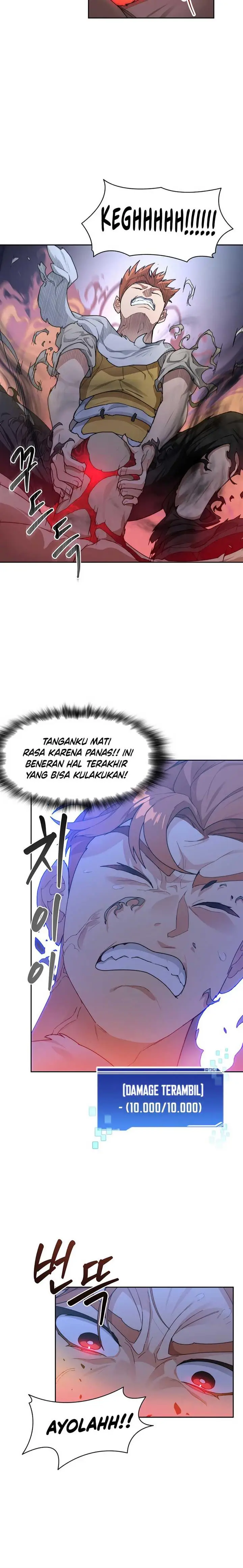 image-komik-stuck-in-the-tower-chapter-24-10/21