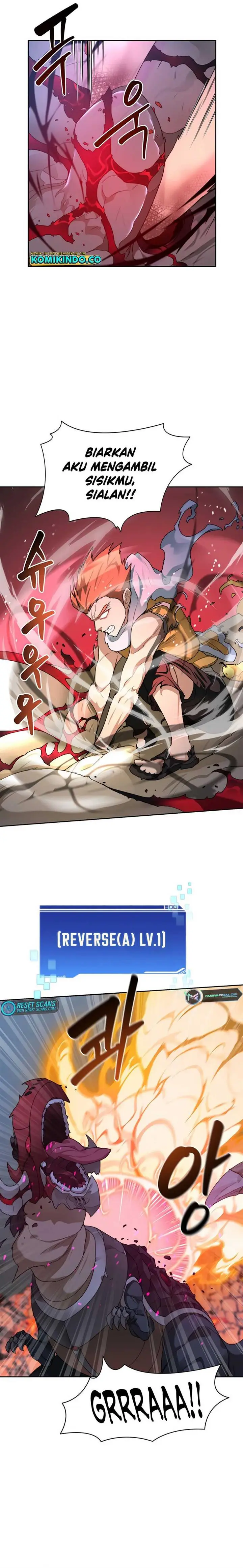 image-komik-stuck-in-the-tower-chapter-24-11/21