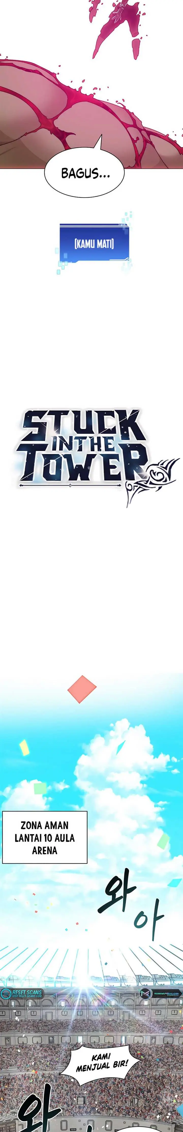 image-komik-stuck-in-the-tower-chapter-24-13/21