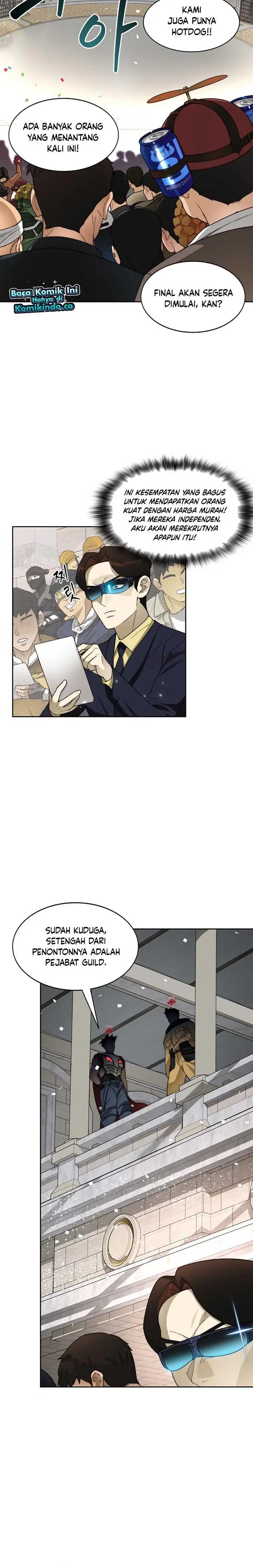 image-komik-stuck-in-the-tower-chapter-24-14/21