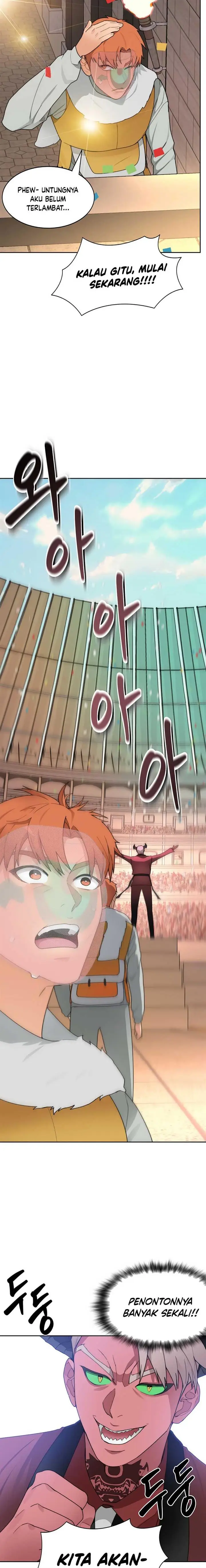 image-komik-stuck-in-the-tower-chapter-24-19/21