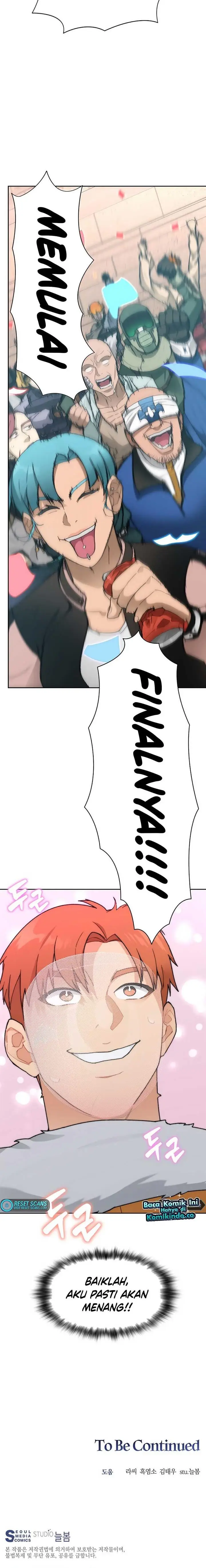 image-komik-stuck-in-the-tower-chapter-24-20/21