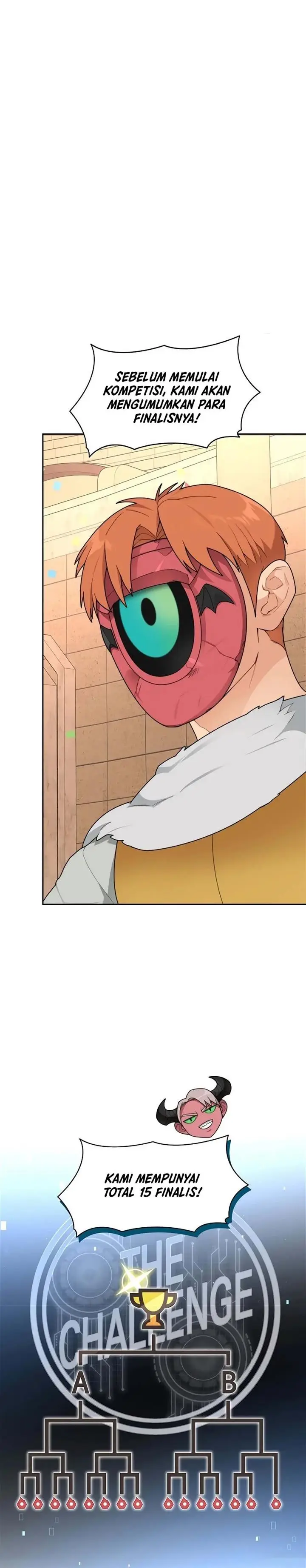 image-komik-stuck-in-the-tower-chapter-25-0/37