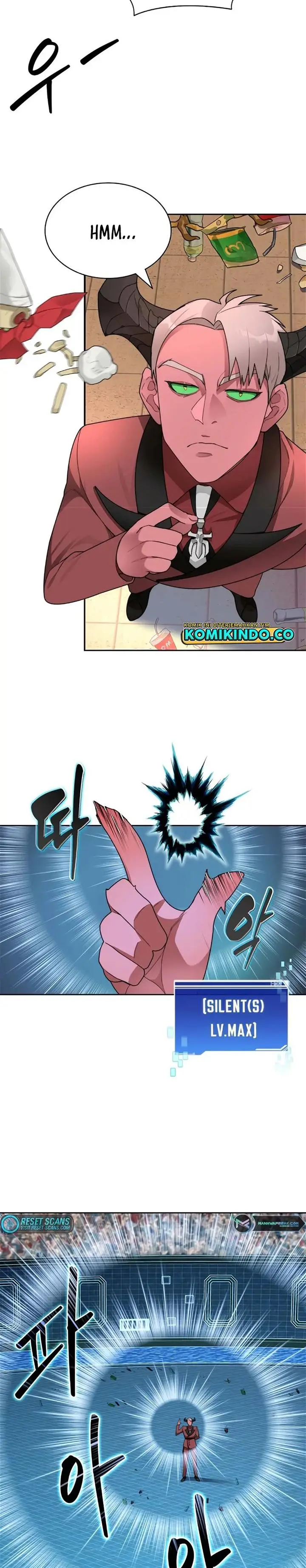 image-komik-stuck-in-the-tower-chapter-25-2/37