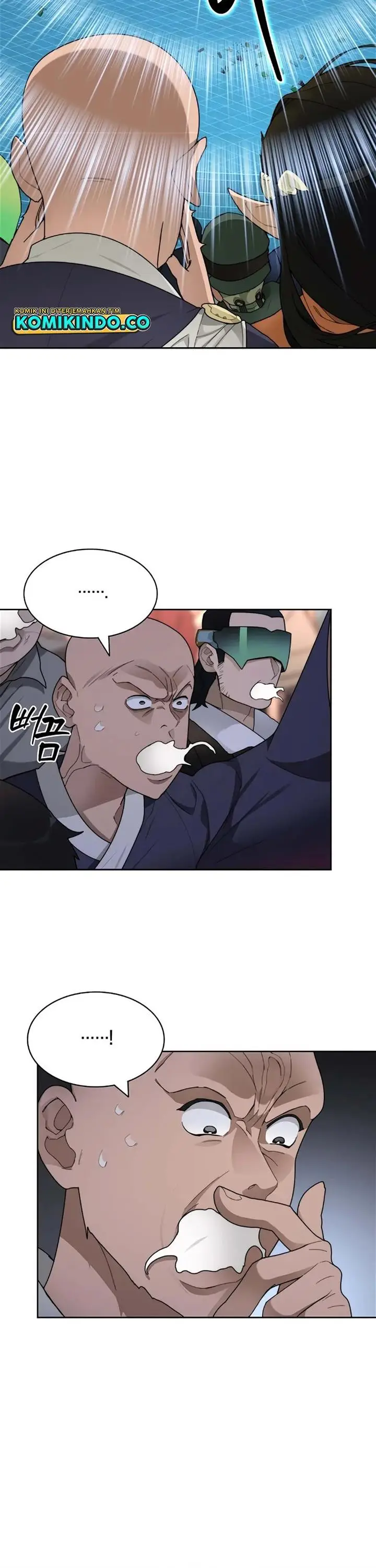 image-komik-stuck-in-the-tower-chapter-25-3/37