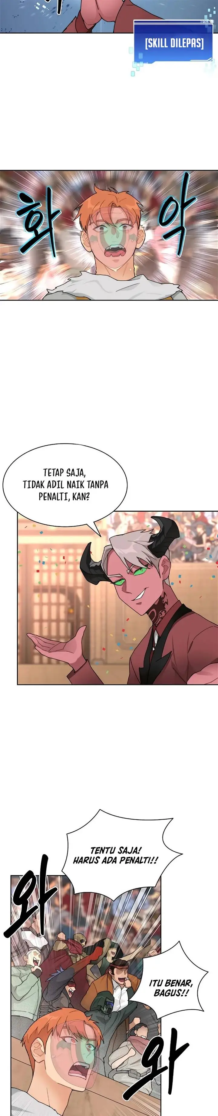 image-komik-stuck-in-the-tower-chapter-25-5/37