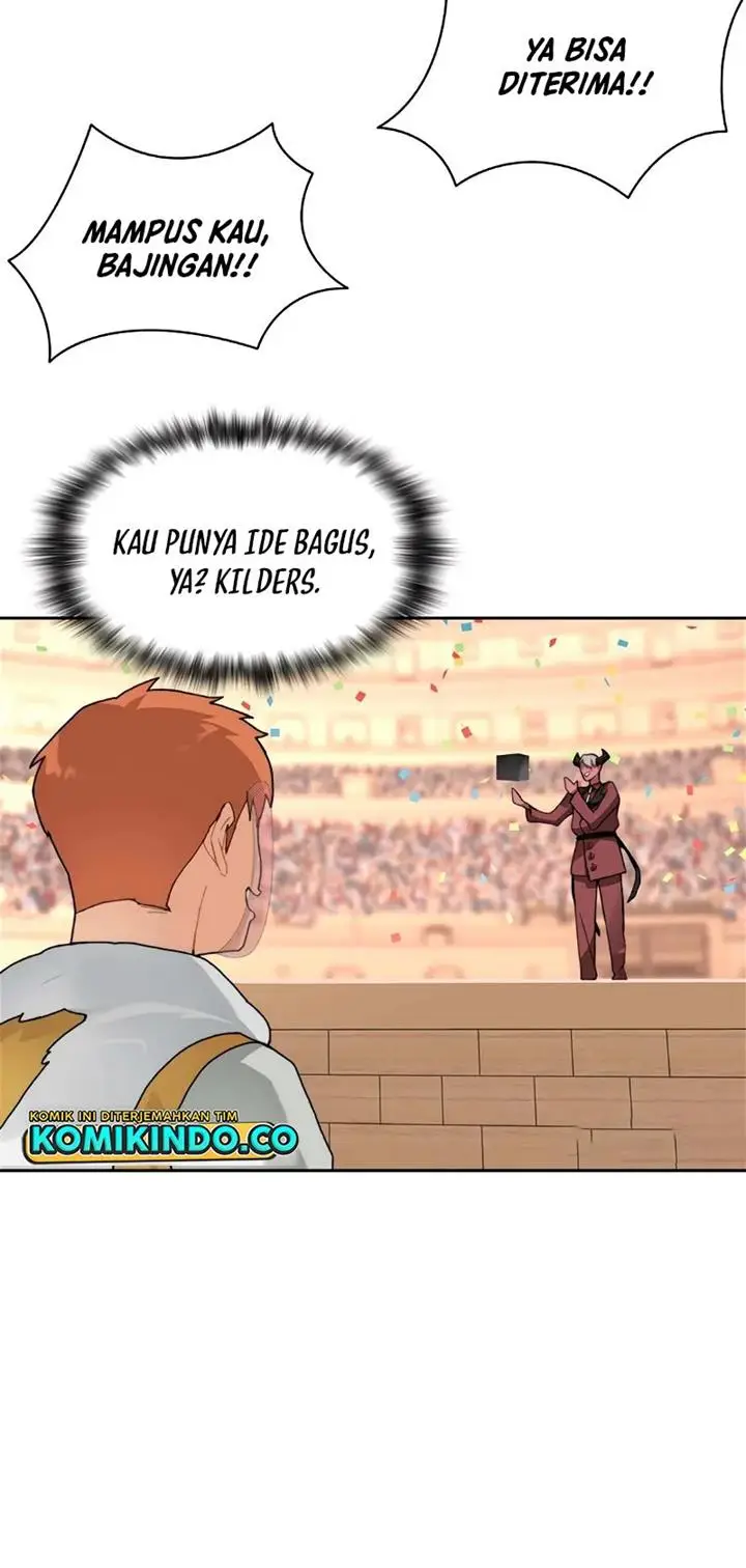 image-komik-stuck-in-the-tower-chapter-25-7/37