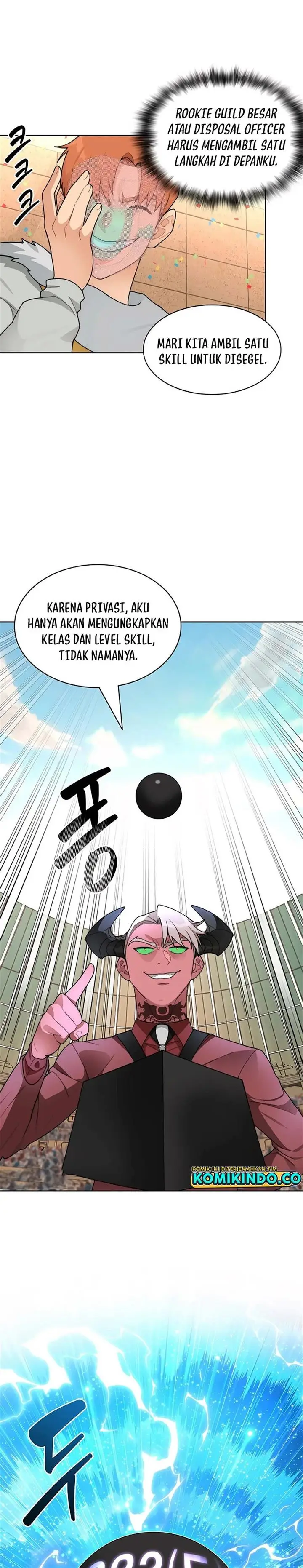 image-komik-stuck-in-the-tower-chapter-25-9/37