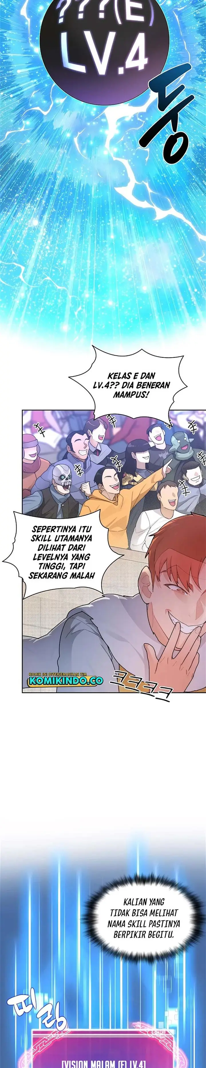 image-komik-stuck-in-the-tower-chapter-25-10/37