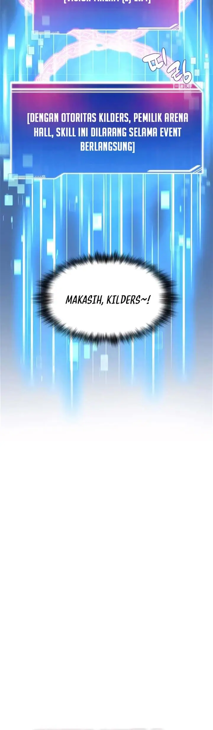 image-komik-stuck-in-the-tower-chapter-25-11/37