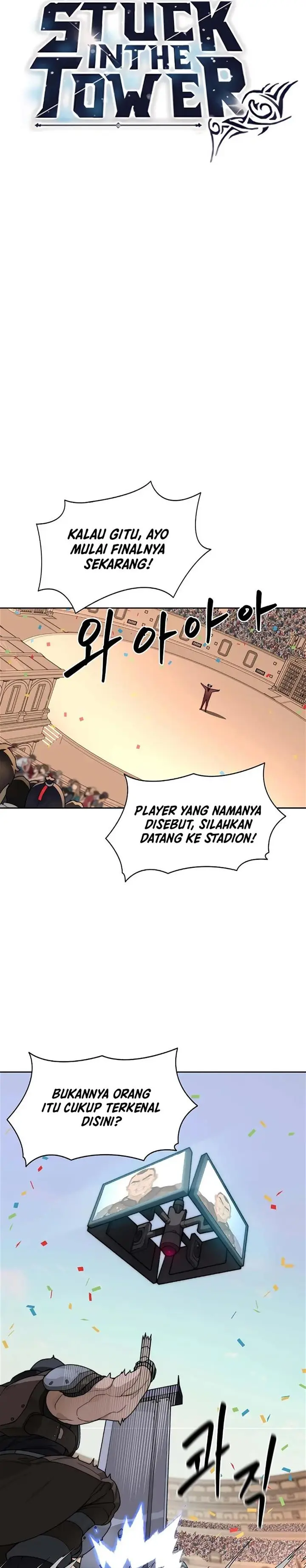 image-komik-stuck-in-the-tower-chapter-25-12/37