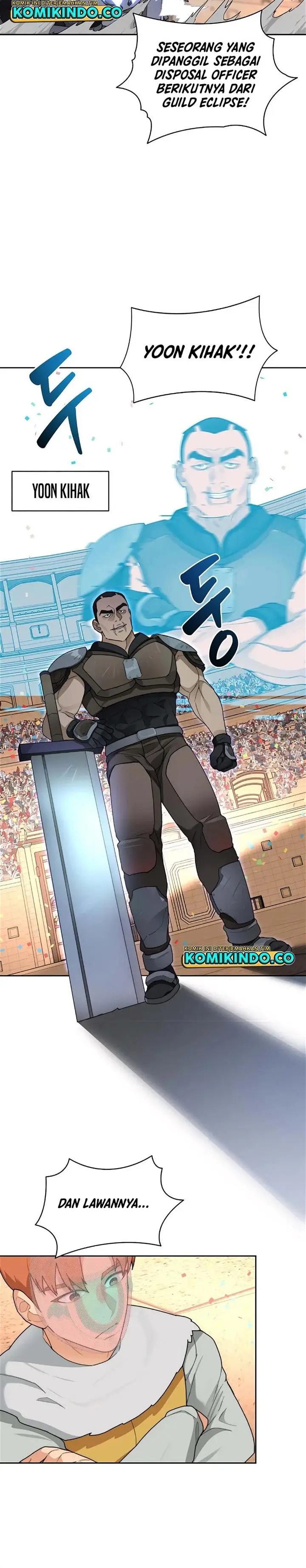 image-komik-stuck-in-the-tower-chapter-25-13/37