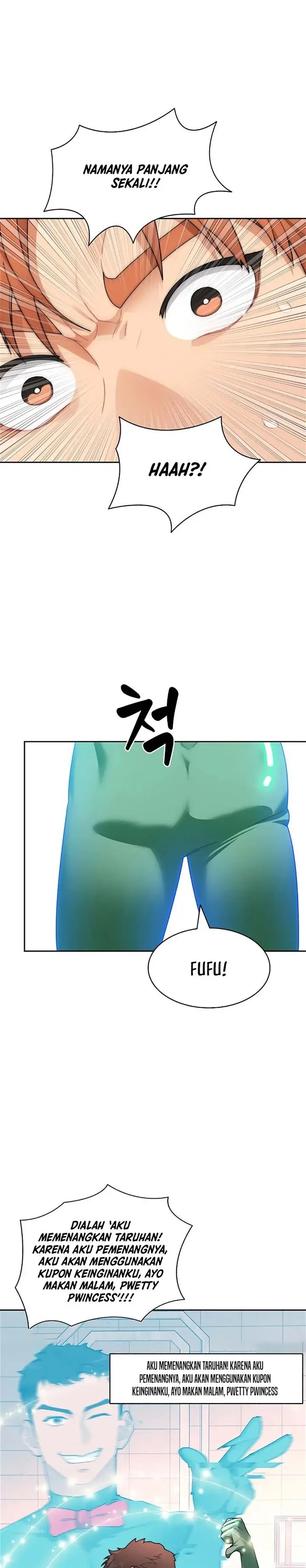 image-komik-stuck-in-the-tower-chapter-25-14/37