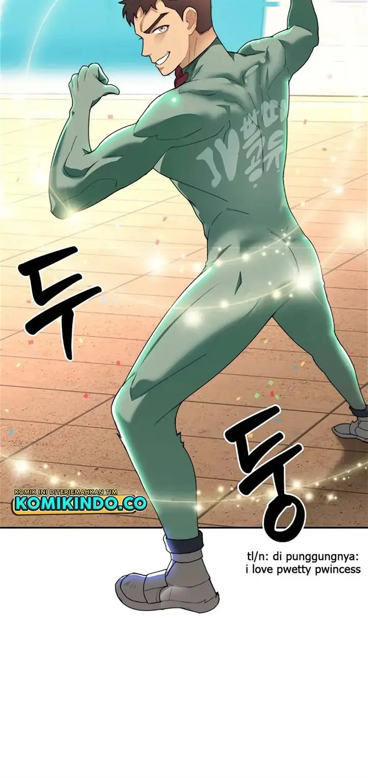 image-komik-stuck-in-the-tower-chapter-25-15/37