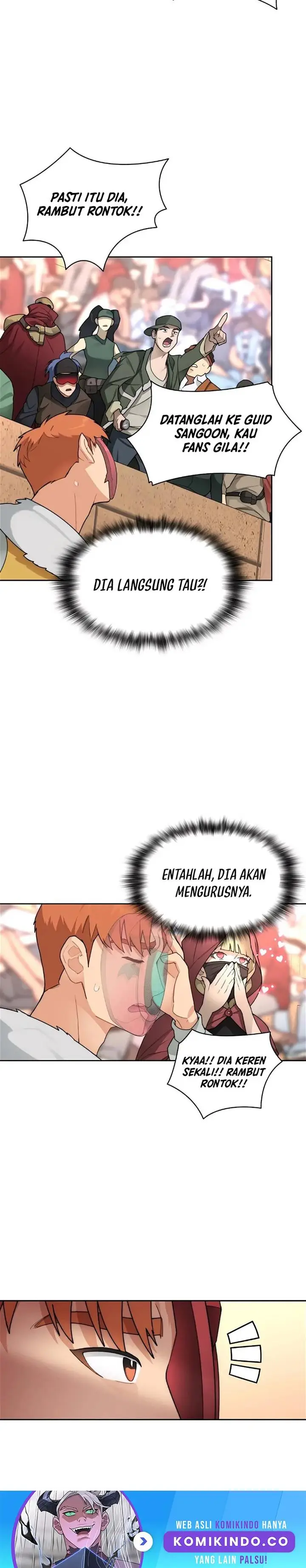 image-komik-stuck-in-the-tower-chapter-25-18/37