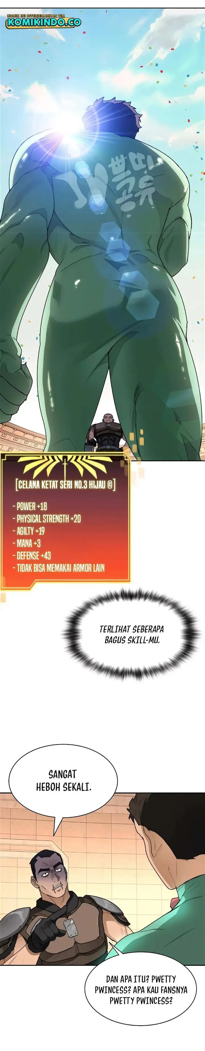 image-komik-stuck-in-the-tower-chapter-25-21/37