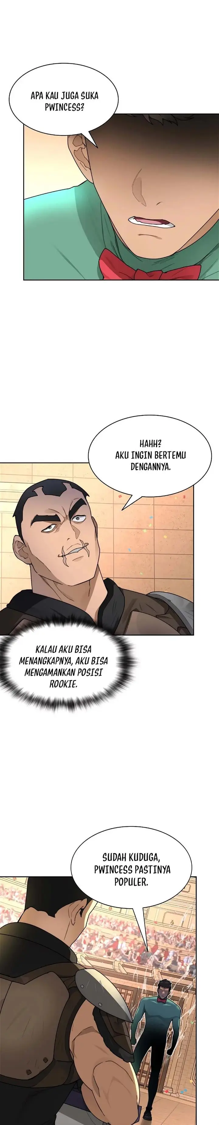 image-komik-stuck-in-the-tower-chapter-25-22/37