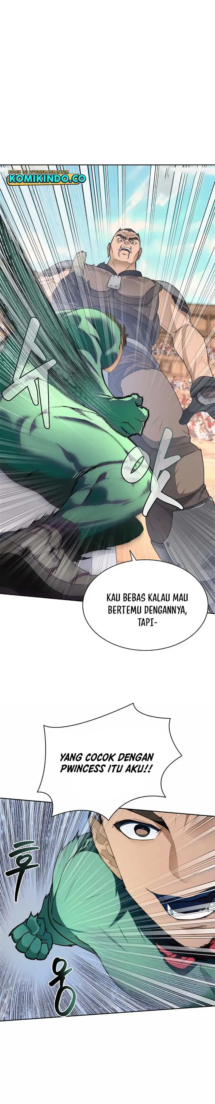 image-komik-stuck-in-the-tower-chapter-25-24/37