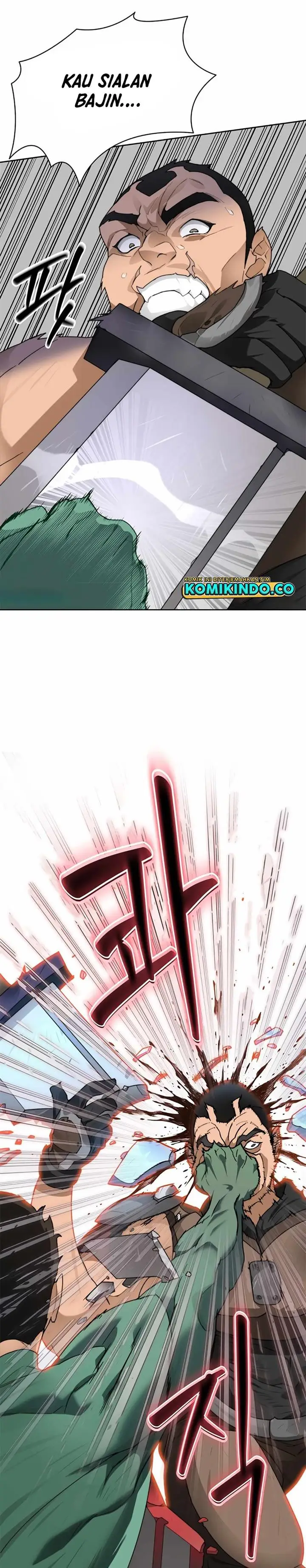 image-komik-stuck-in-the-tower-chapter-25-25/37