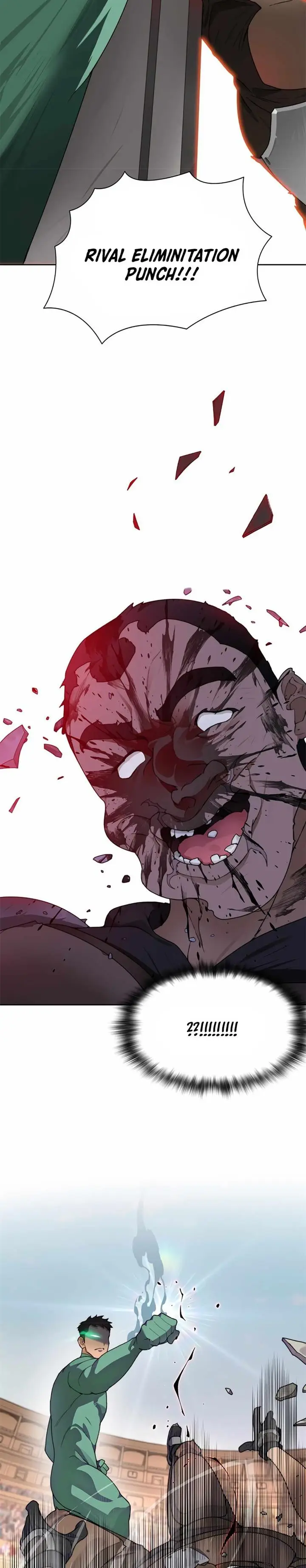 image-komik-stuck-in-the-tower-chapter-25-26/37