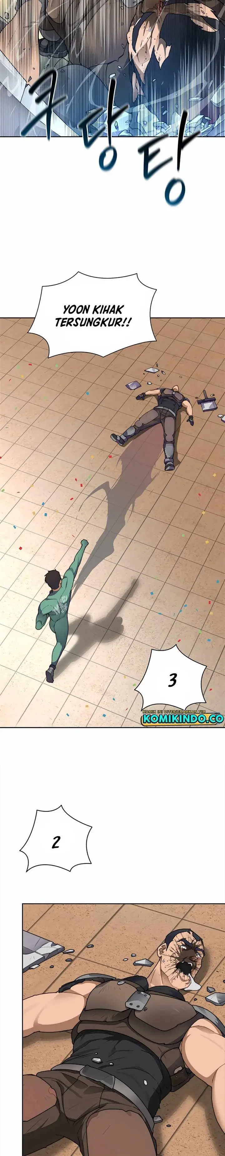 image-komik-stuck-in-the-tower-chapter-25-27/37