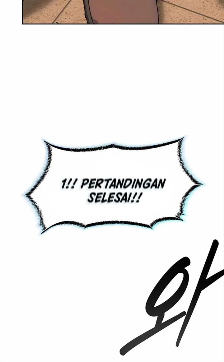 image-komik-stuck-in-the-tower-chapter-25-28/37