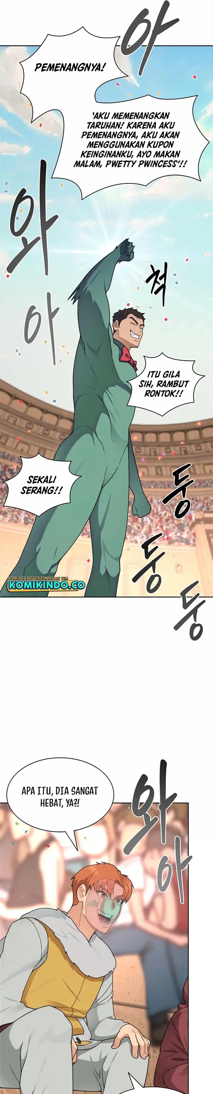 image-komik-stuck-in-the-tower-chapter-25-29/37