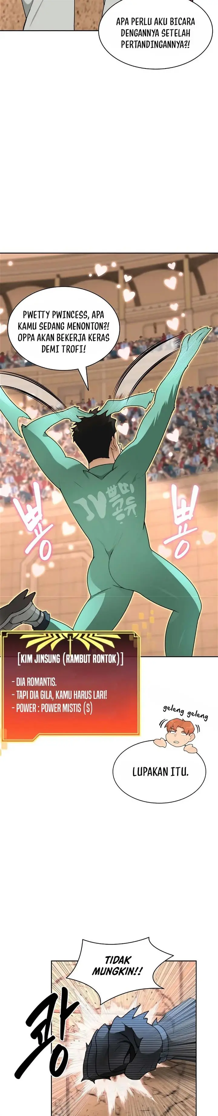 image-komik-stuck-in-the-tower-chapter-25-30/37