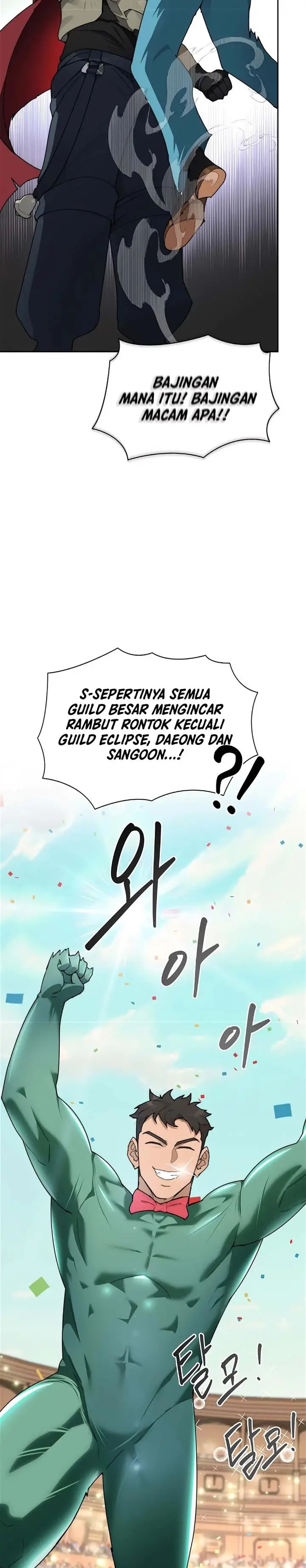 image-komik-stuck-in-the-tower-chapter-25-35/37