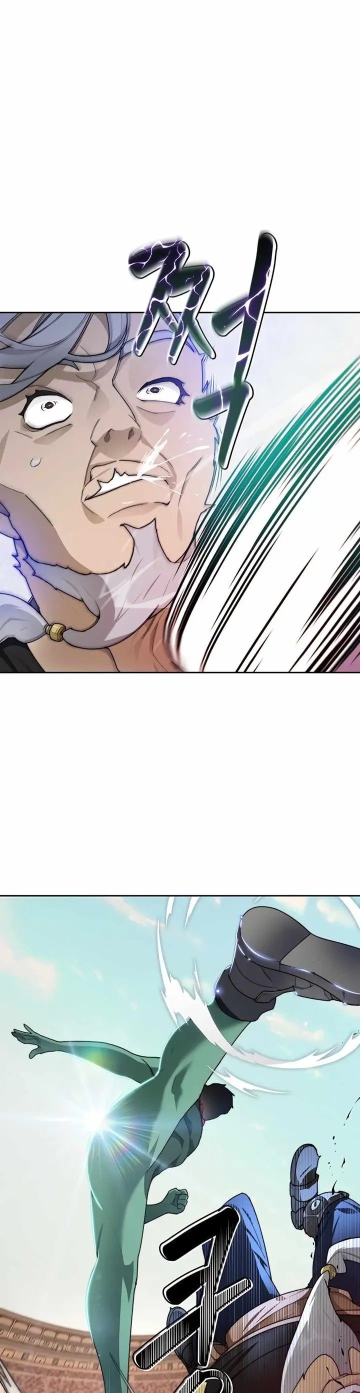 image-komik-stuck-in-the-tower-chapter-26-0/43