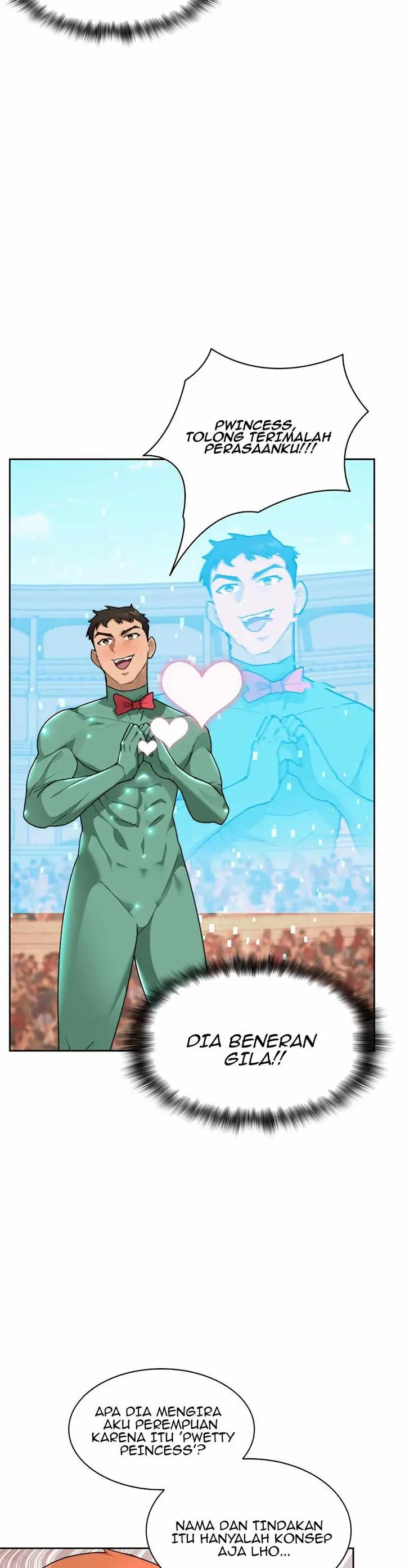 image-komik-stuck-in-the-tower-chapter-26-2/43