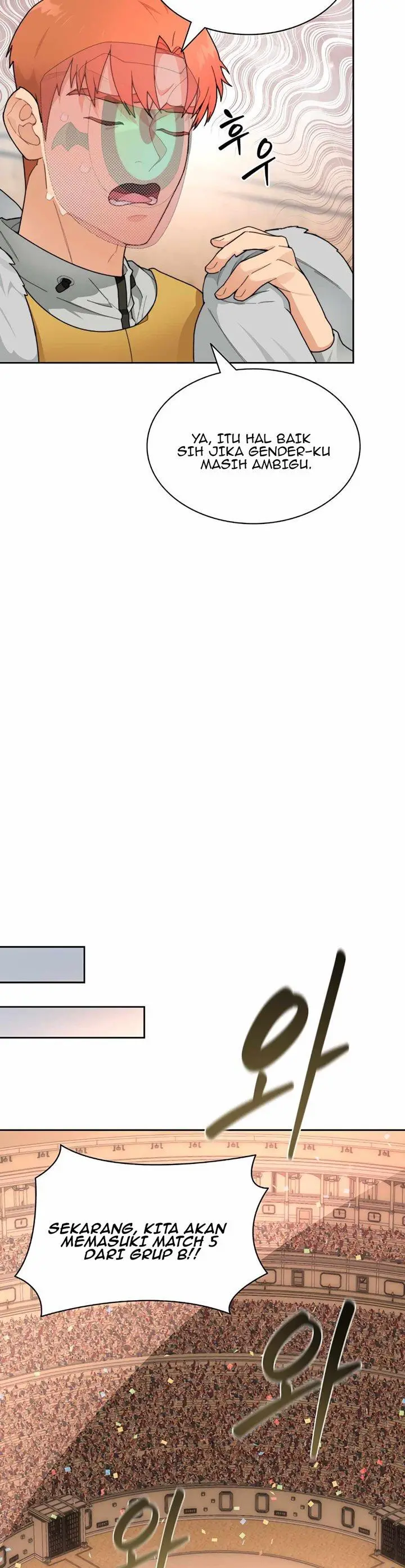 image-komik-stuck-in-the-tower-chapter-26-3/43