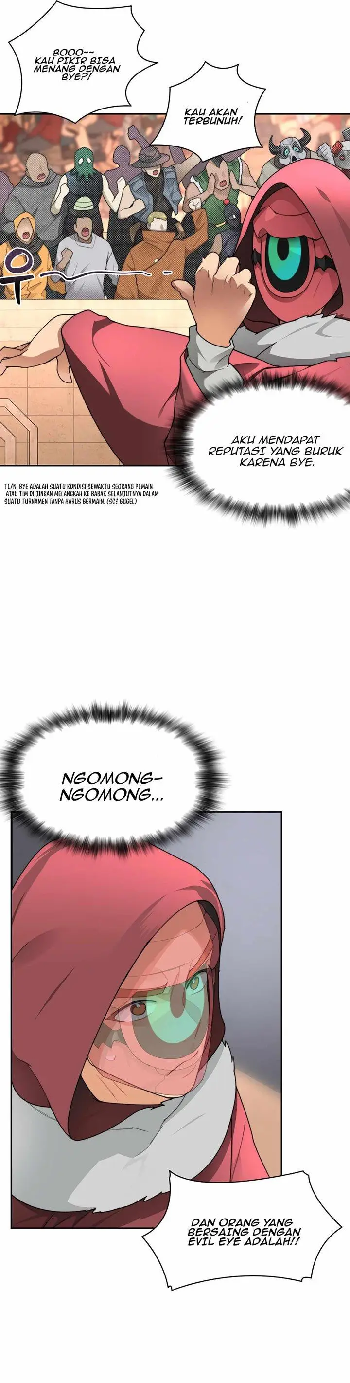 image-komik-stuck-in-the-tower-chapter-26-5/43