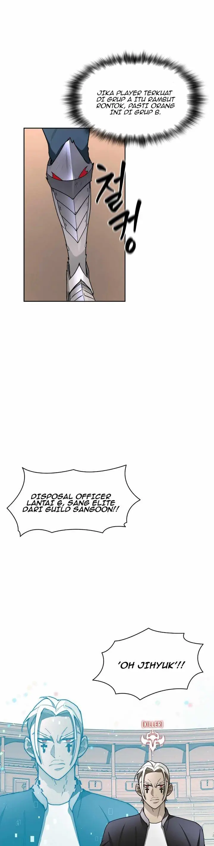 image-komik-stuck-in-the-tower-chapter-26-6/43