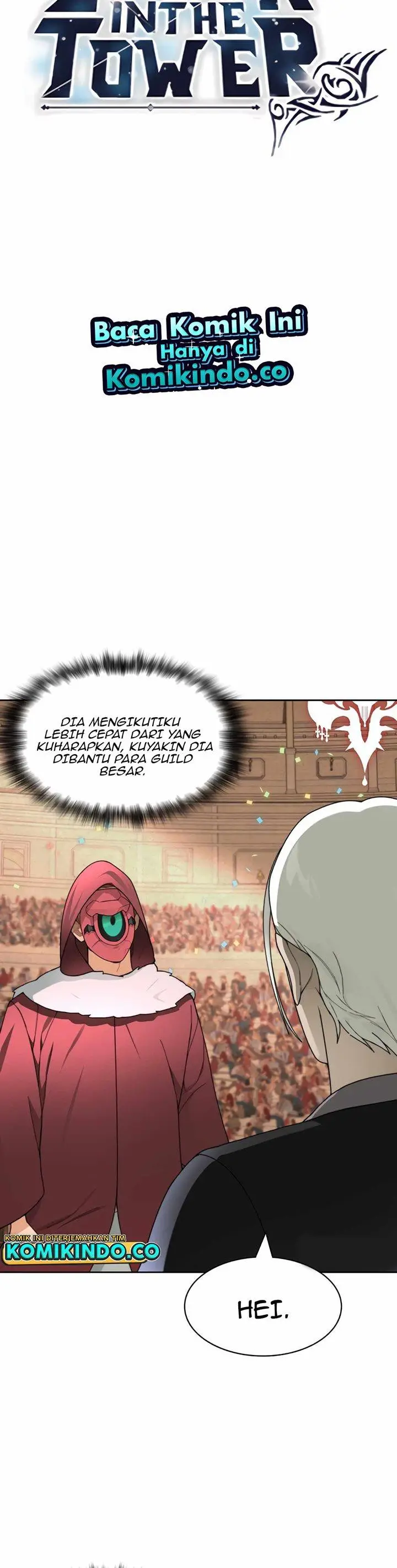 image-komik-stuck-in-the-tower-chapter-26-8/43