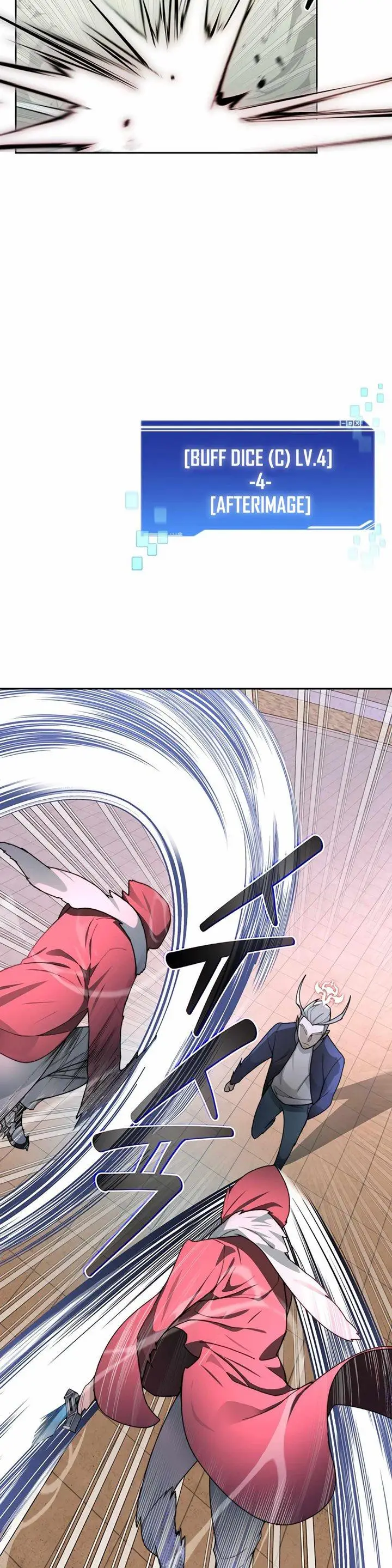 image-komik-stuck-in-the-tower-chapter-26-12/43