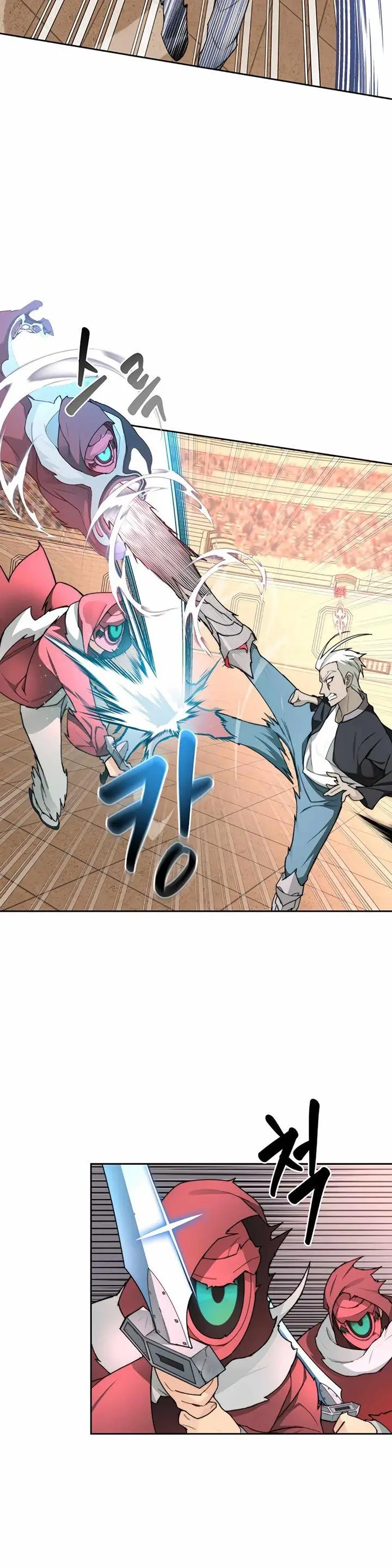 image-komik-stuck-in-the-tower-chapter-26-13/43