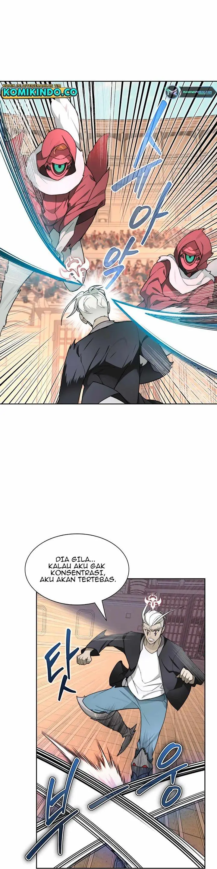 image-komik-stuck-in-the-tower-chapter-26-14/43