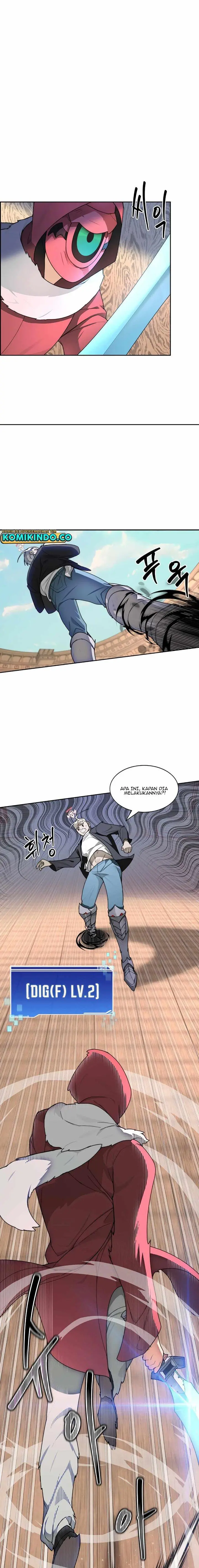 image-komik-stuck-in-the-tower-chapter-26-15/43