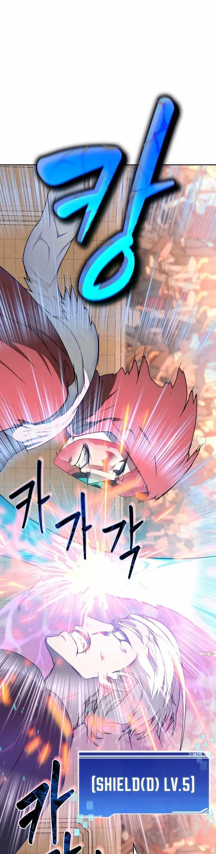 image-komik-stuck-in-the-tower-chapter-26-17/43