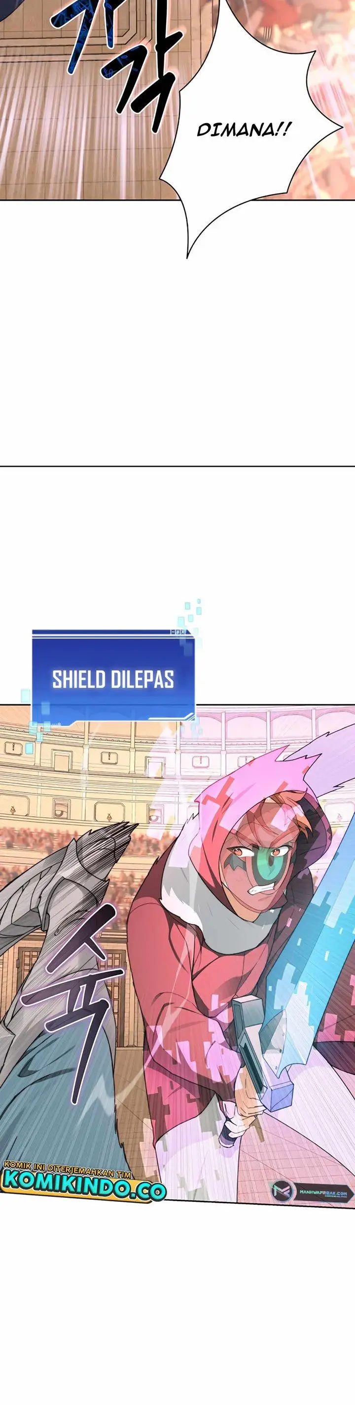 image-komik-stuck-in-the-tower-chapter-26-18/43