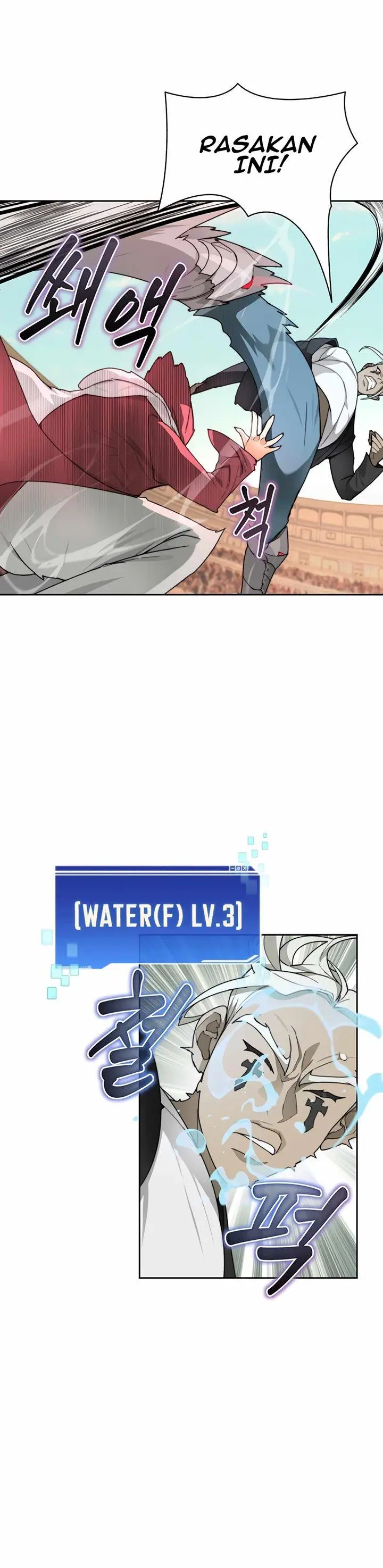 image-komik-stuck-in-the-tower-chapter-26-19/43